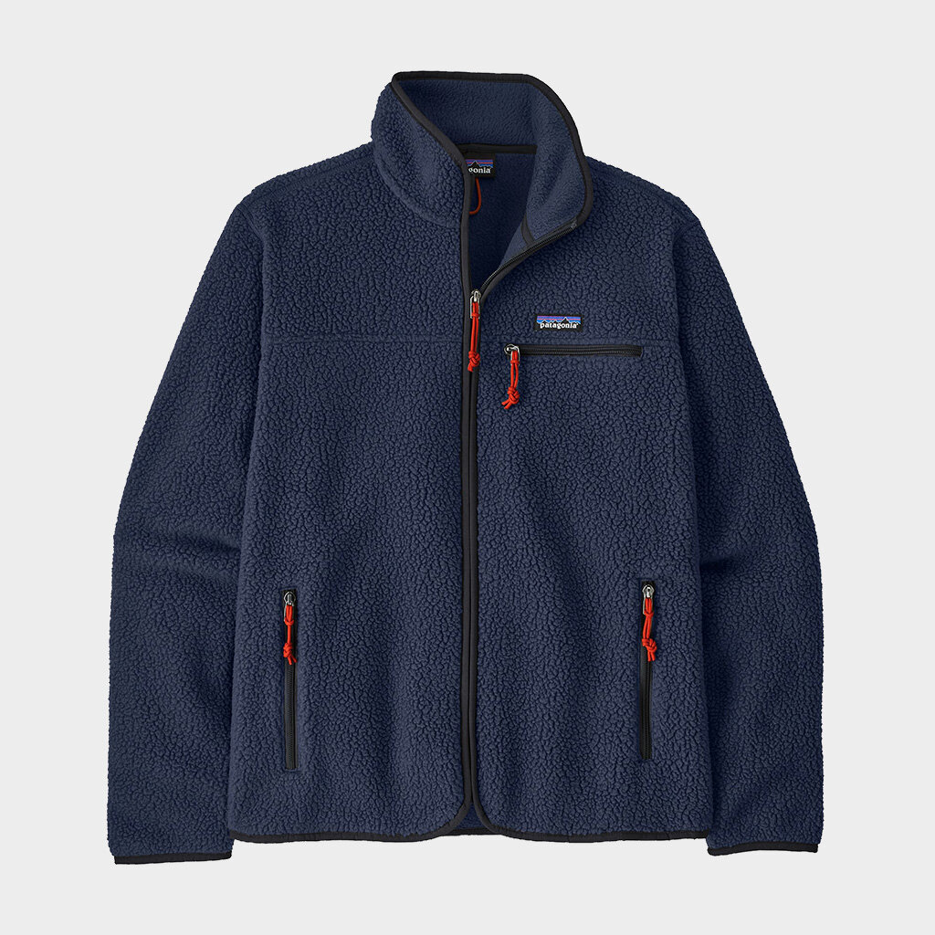 PATAGONIA MAGLIONE UOMO