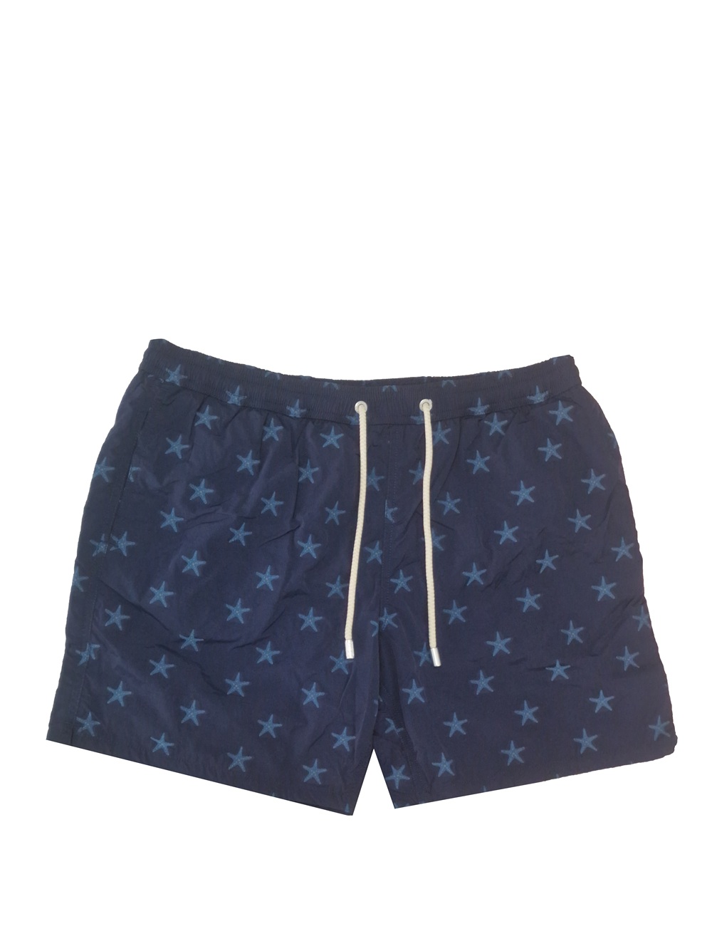 MC2 SAINTH BARTH COSTUME BAGNO UOMO