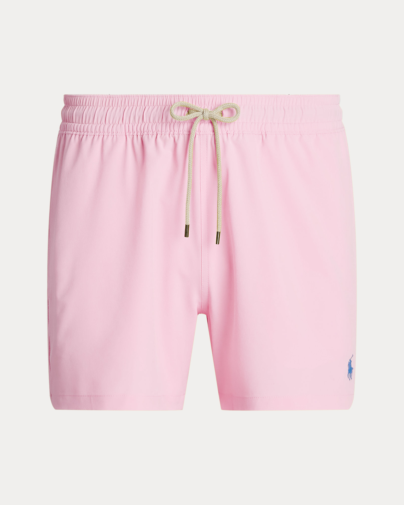 Polo Ralph Lauren Costume Uomo