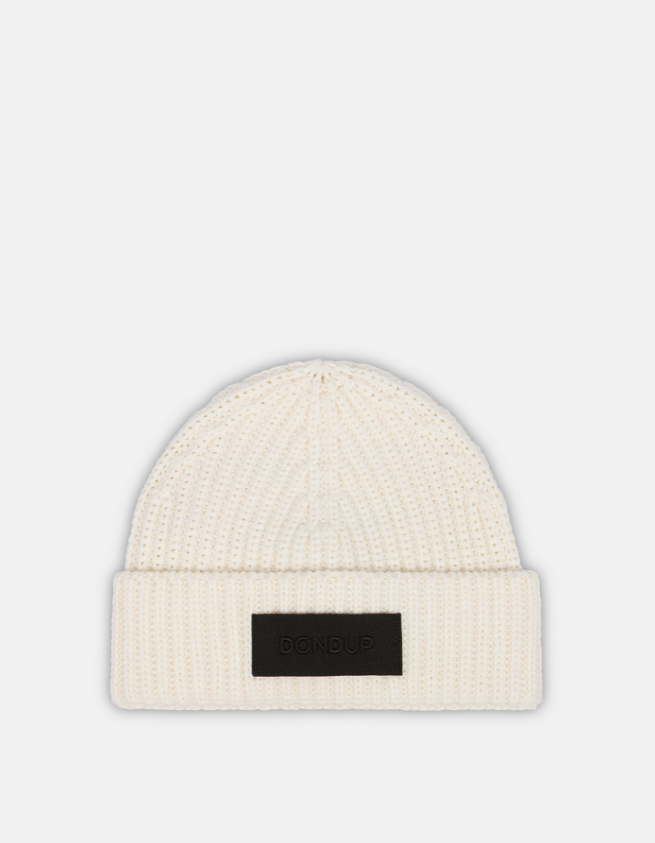DONDUP UQ065 Y00474U XXX