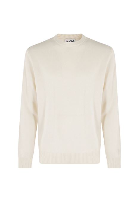 MC2 SAINTH BARTH T-SHIRT MAN