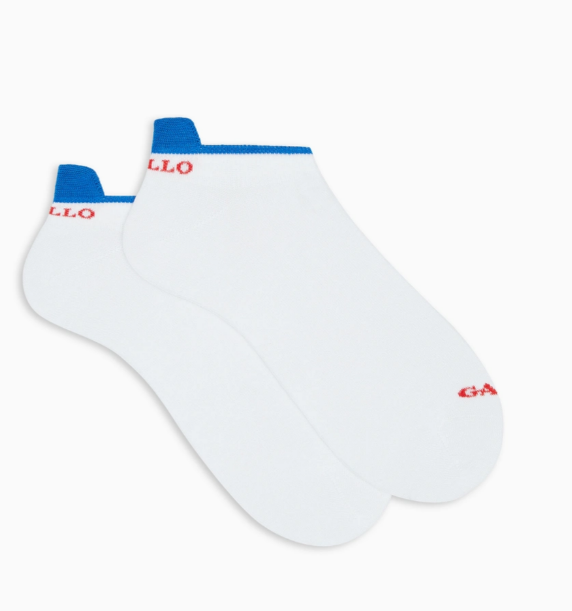 GALLO SOCKS MAN