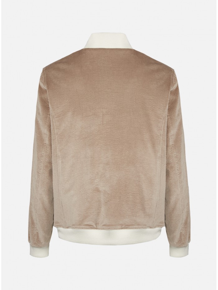 Fefè GIUBBOTTO UOMO