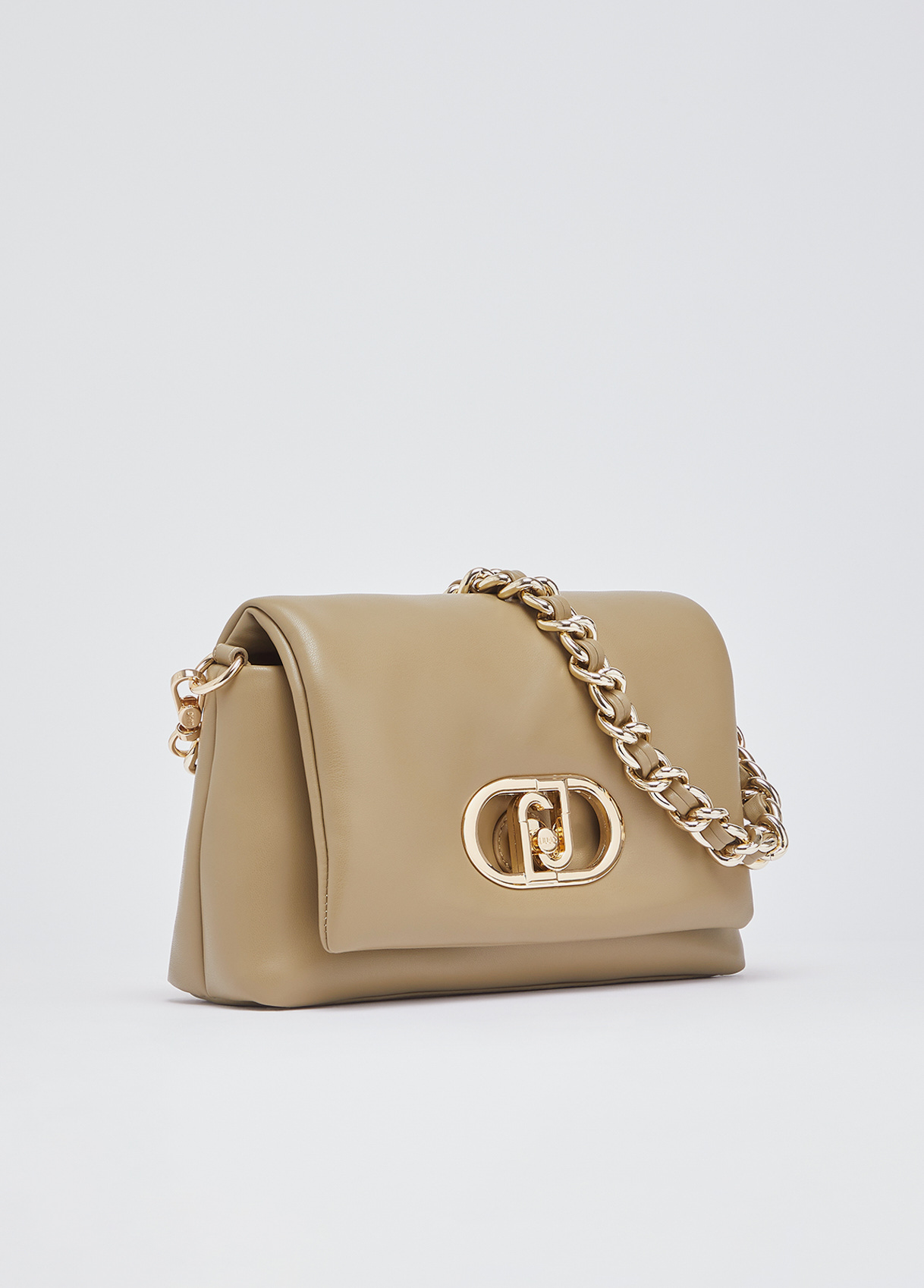 LIU°JO BORSA DONNA