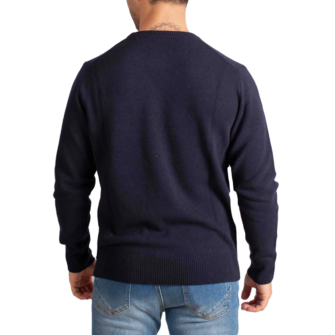 MC2 SAINTH BARTH T-SHIRT MAN