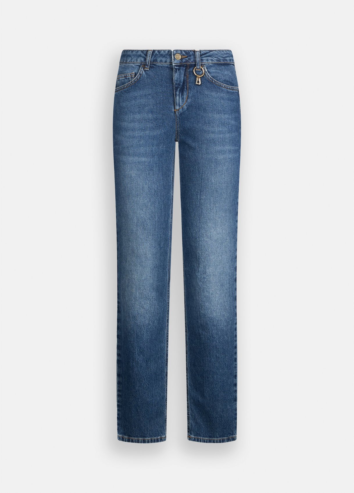 LIU°JO JEANS