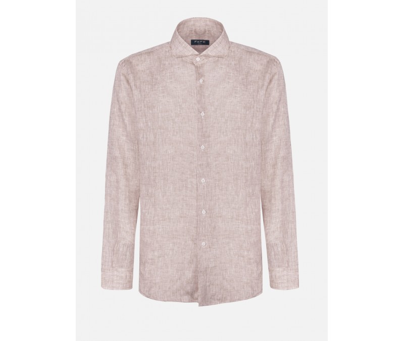 Fefè SHIRT MAN