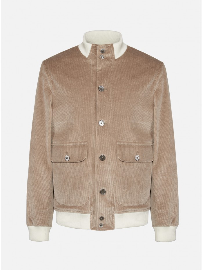 Fefè GIUBBOTTO UOMO