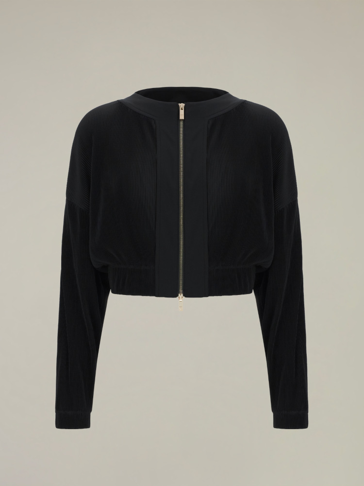 MACRON O.N.E. JACKET