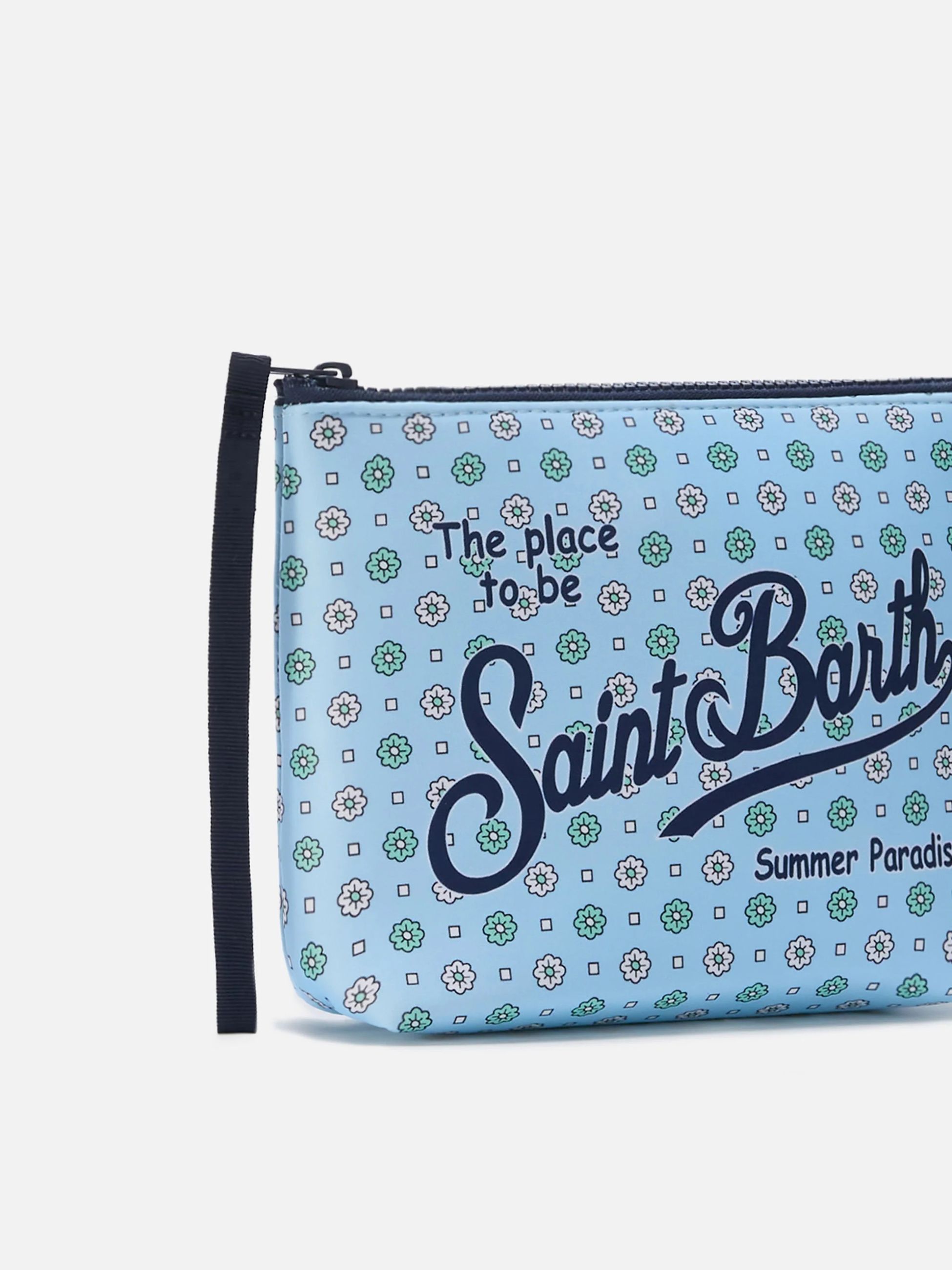 MC2 SAINTH BARTH BAG
