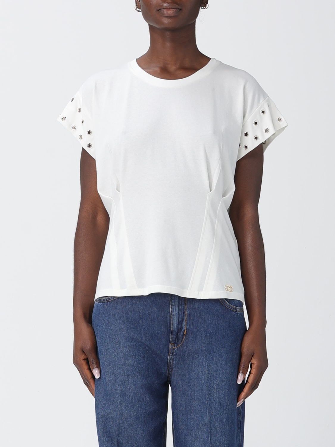 LIU°JO T-SHIRT
