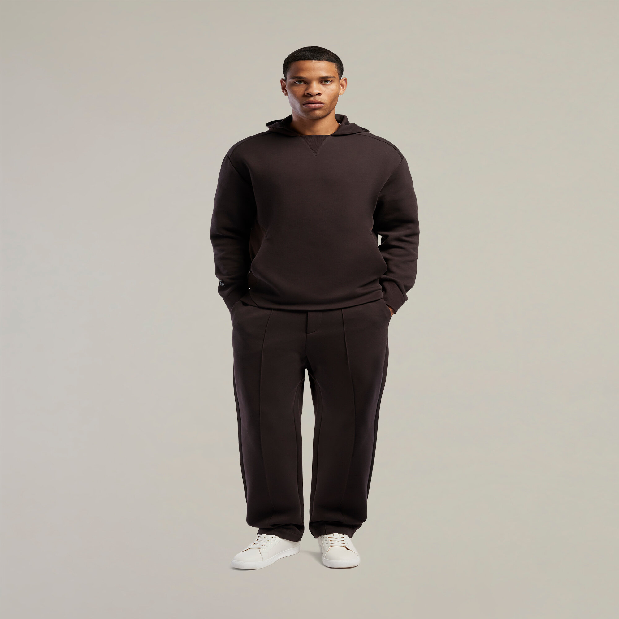 MACRON O.N.E. SWEATPANTS MAN