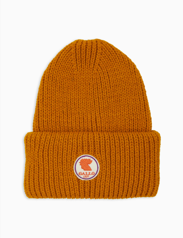 GALLO HAT