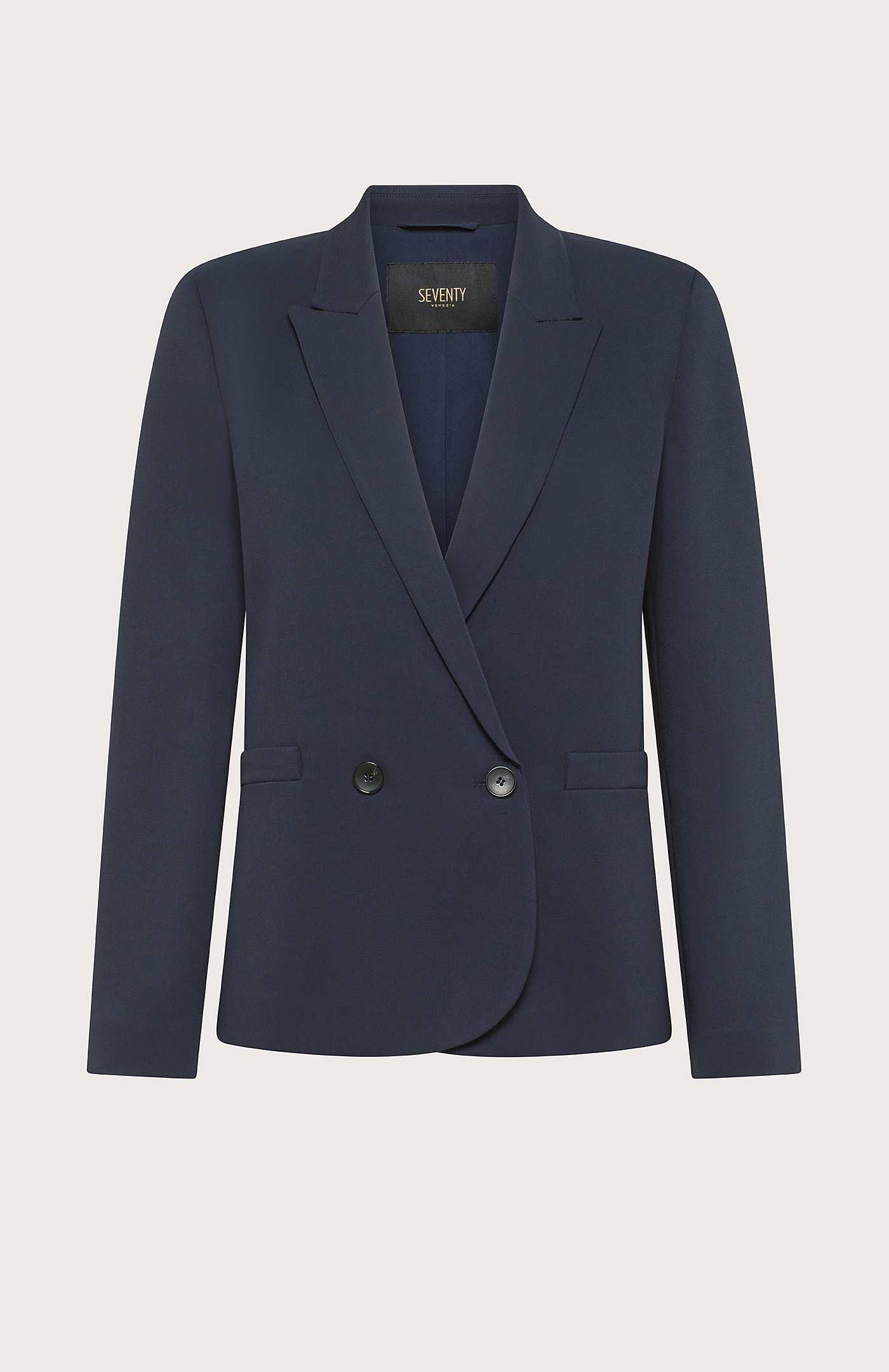 SEVENTY GIACCA DONNA