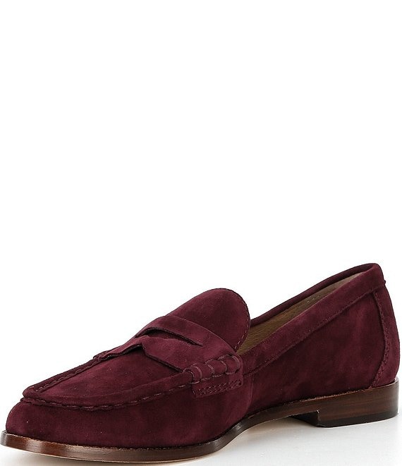 LAUREN RALPH LAUREN SCARPA DONNA