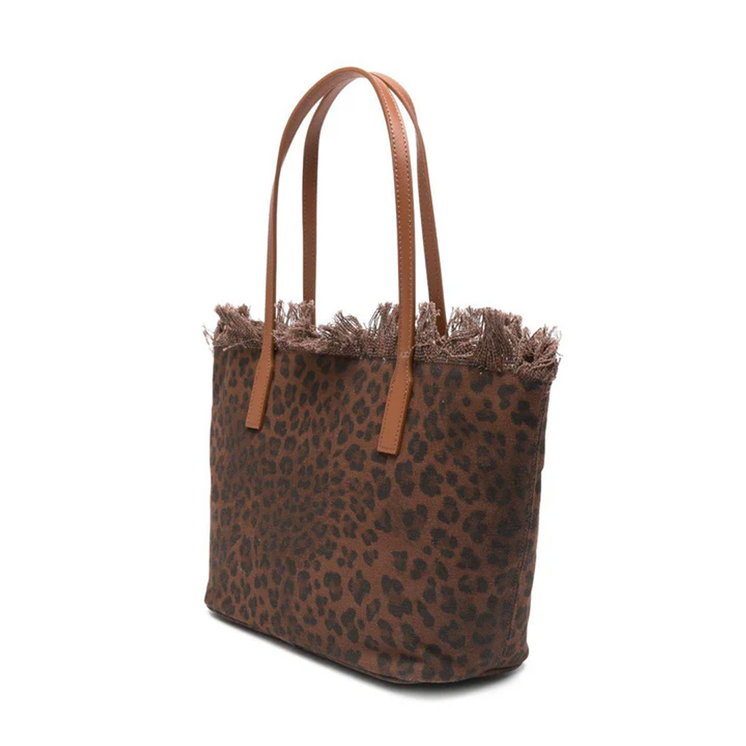 MC2 SAINTH BARTH BAG
