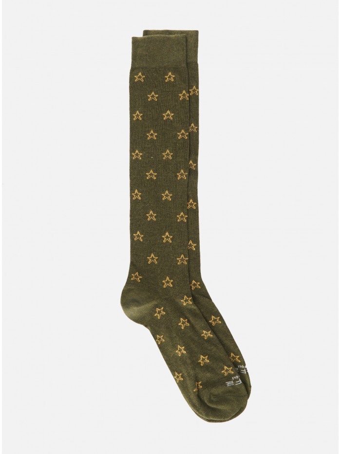 Fefè SOCKS MAN