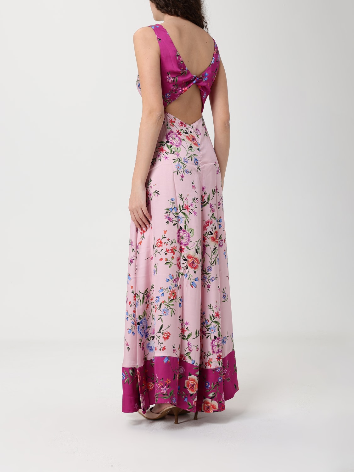 LIU°JO DRESS
