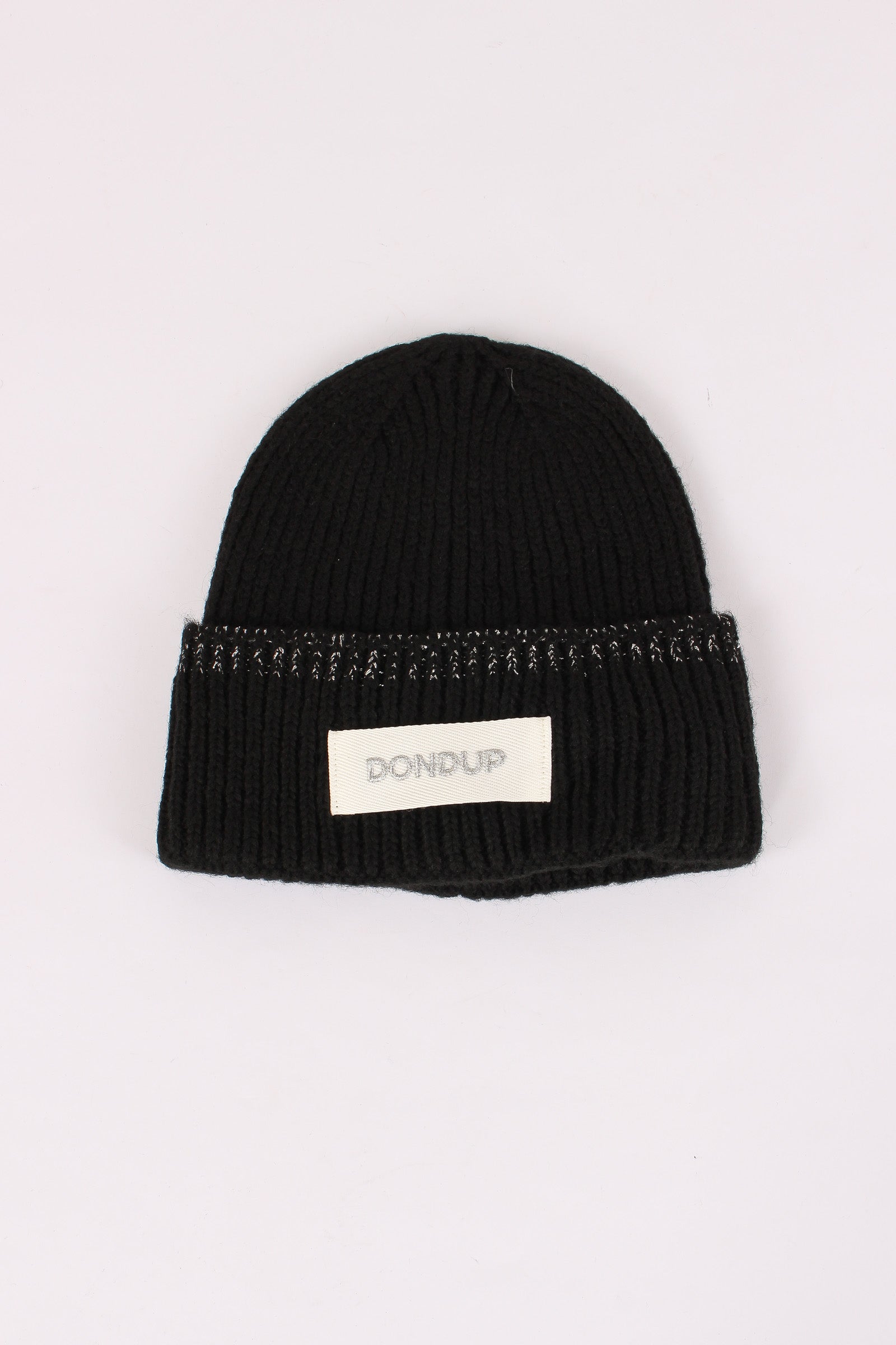 DONDUP WQ158 Y00815D 002