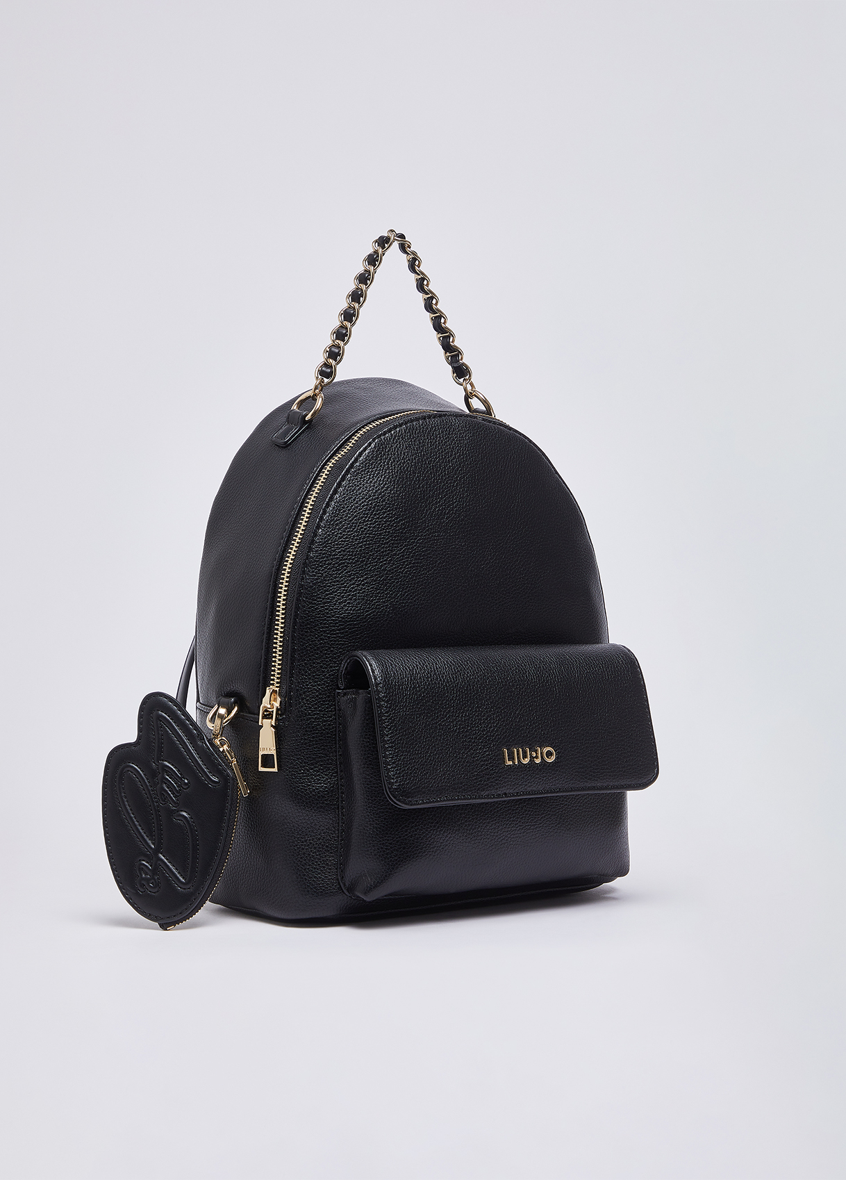 LIU°JO BORSA DONNA
