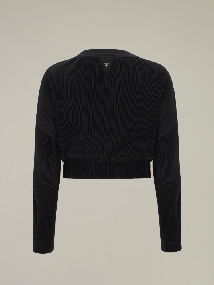 MACRON O.N.E. JACKET