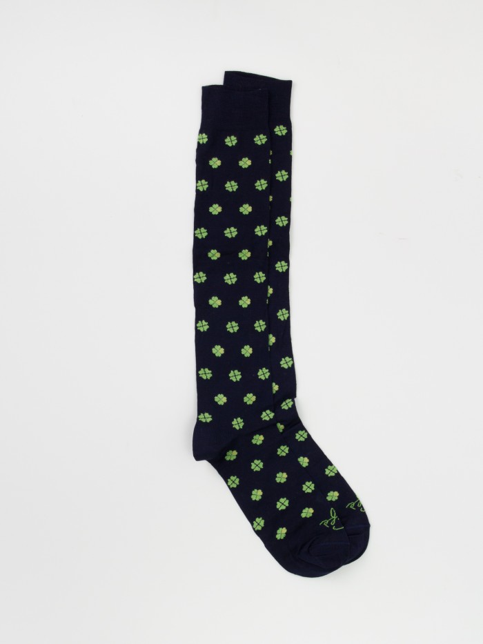 Fefè SOCKS MAN