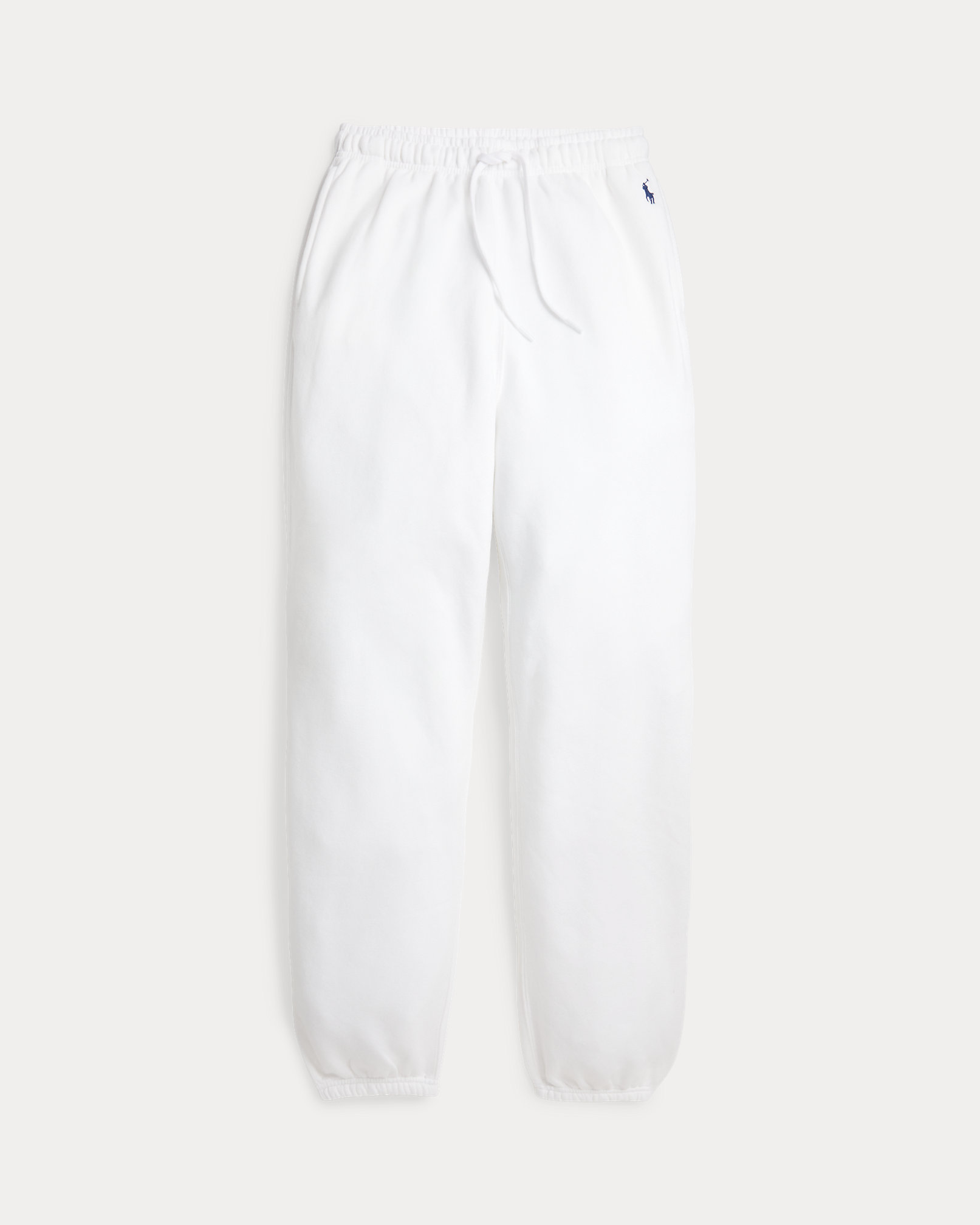 POLO RALPH LAUREN PANTALONE DONNA