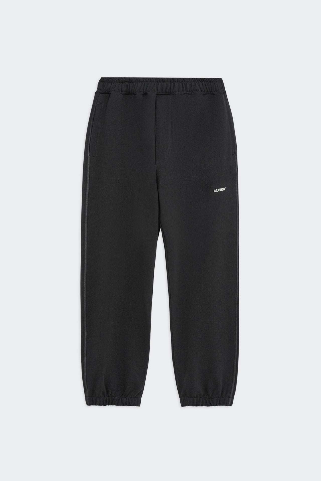 Barrow SWEATPANTS MAN
