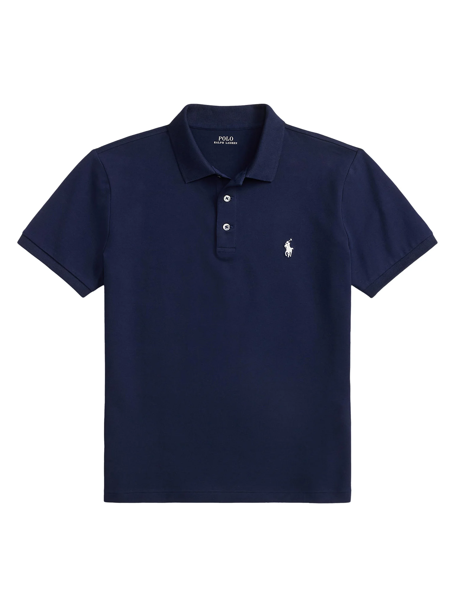 POLO RALPH LAUREN POLE MAN