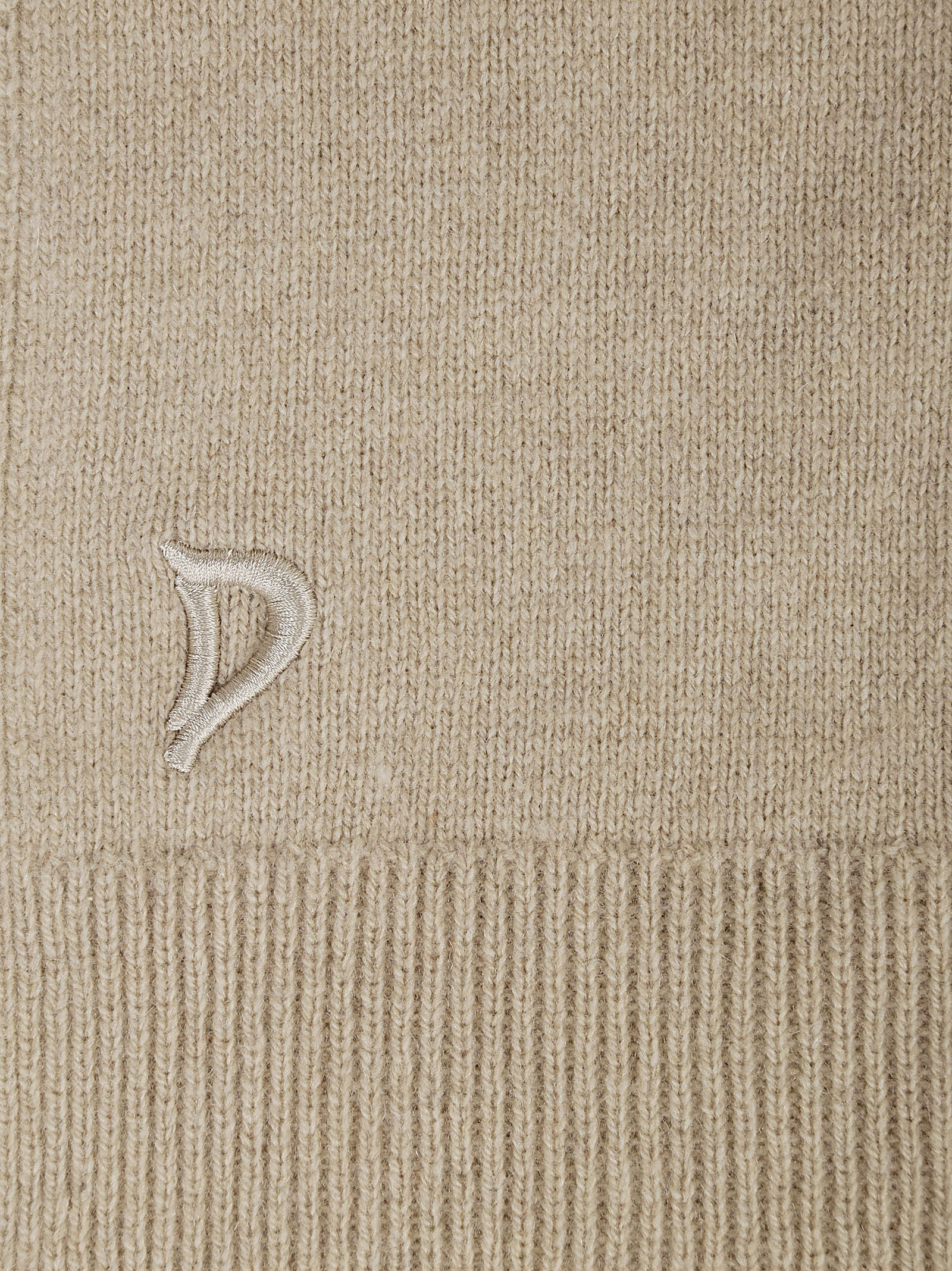 DONDUP SCIARPA DONNA