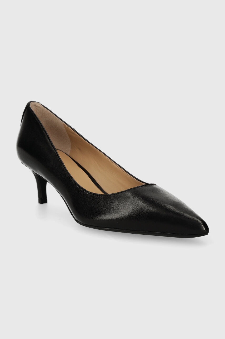LAUREN RALPH LAUREN SCARPA DONNA