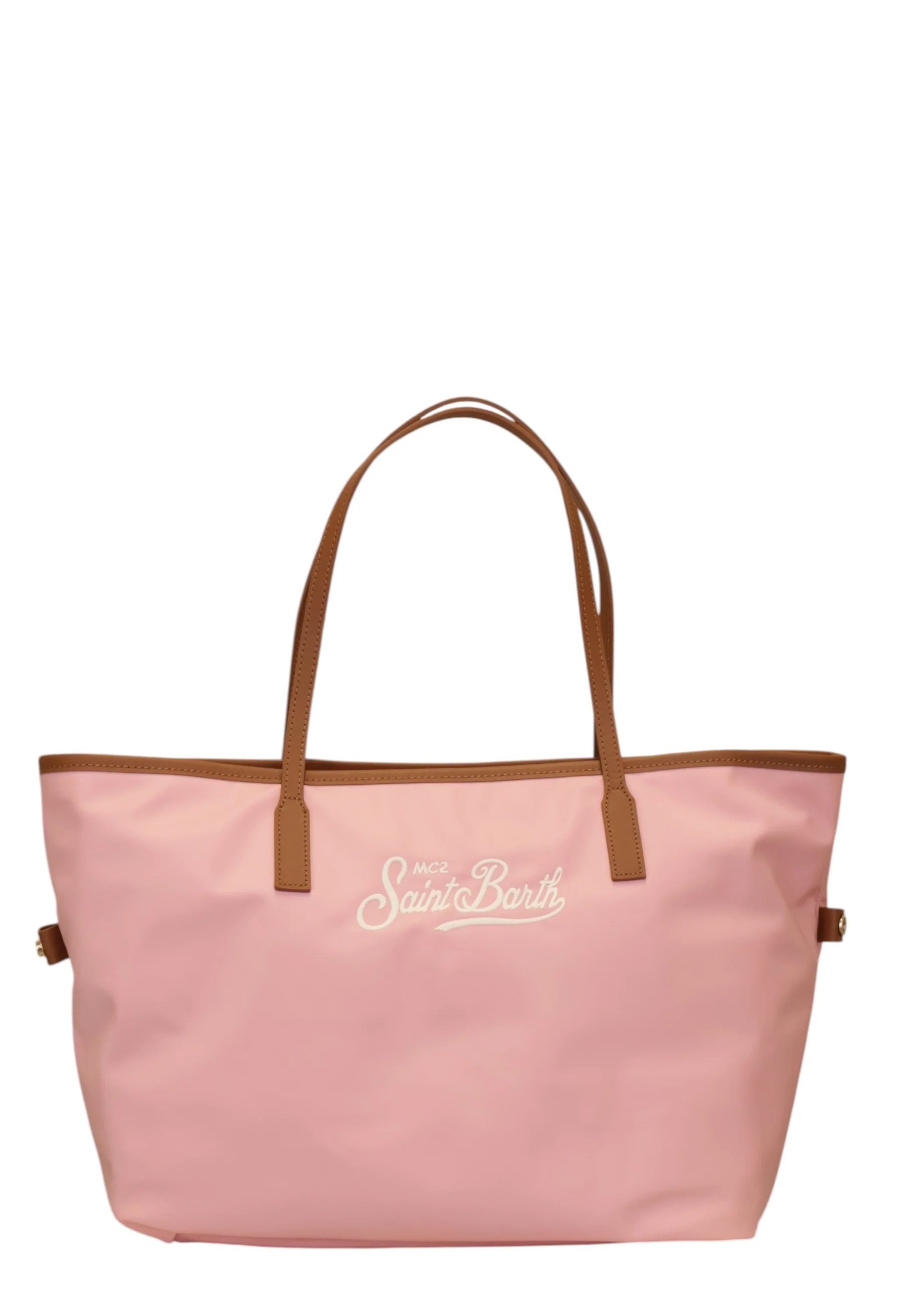 MC2 SAINTH BARTH BAG