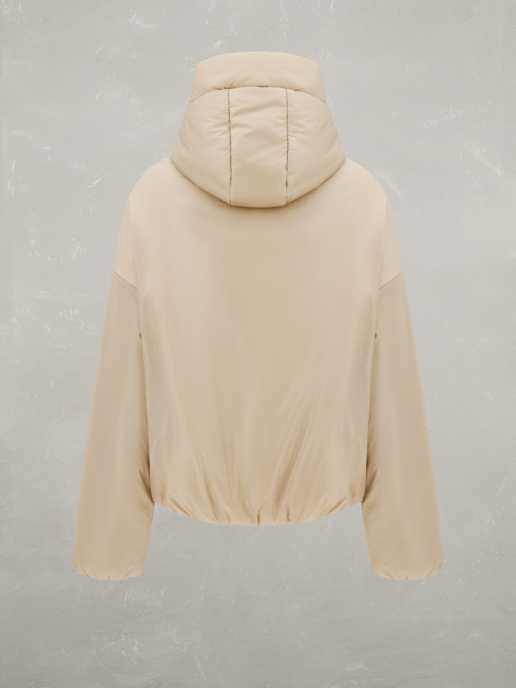 MACRON O.N.E. JACKET