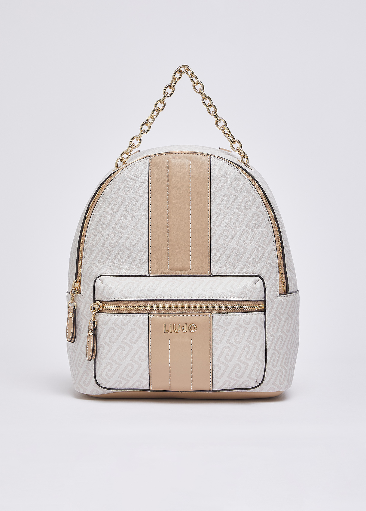 LIU°JO BORSA DONNA