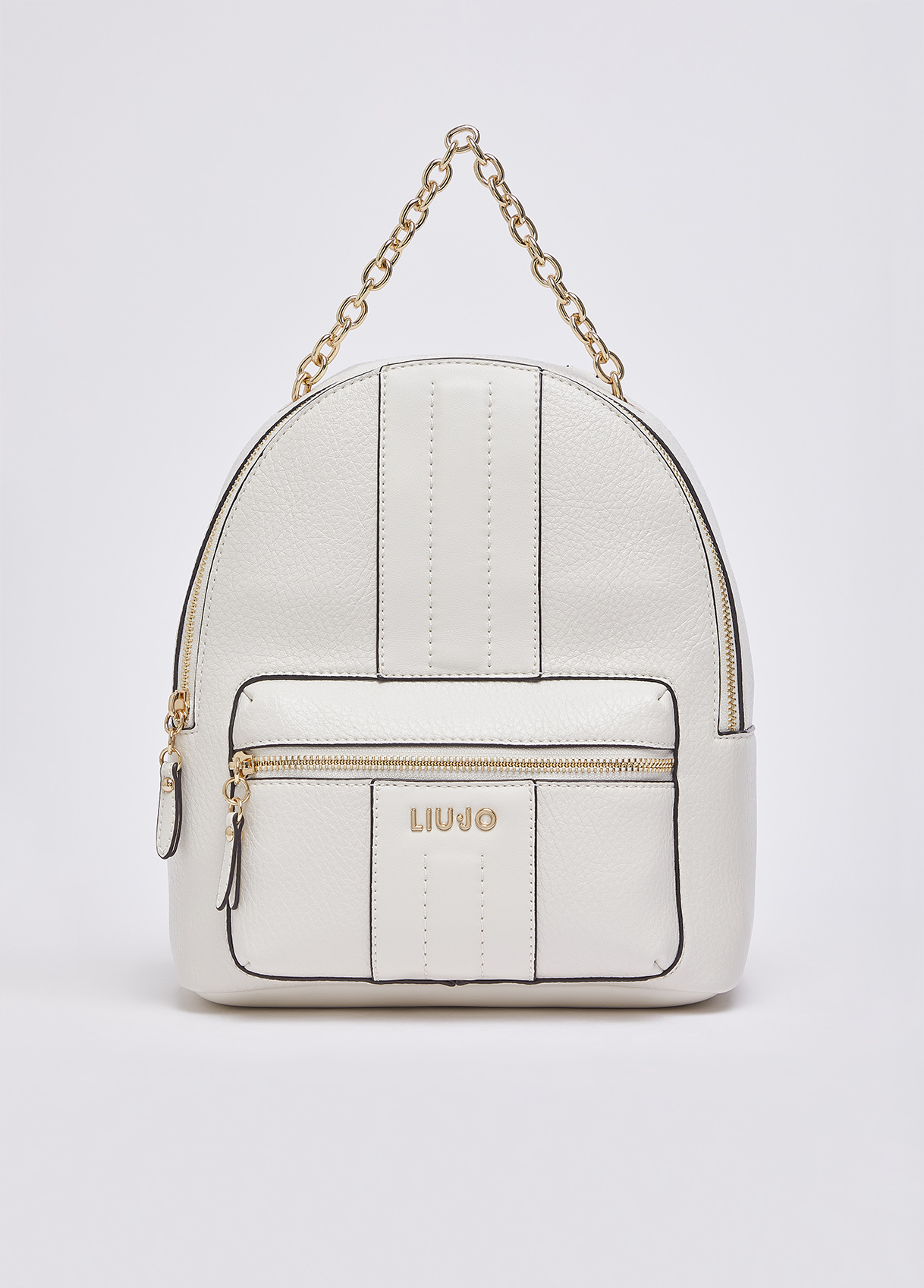 LIU°JO BORSA DONNA