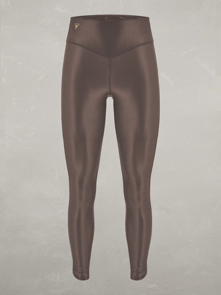 MACRON O.N.E. PANTS