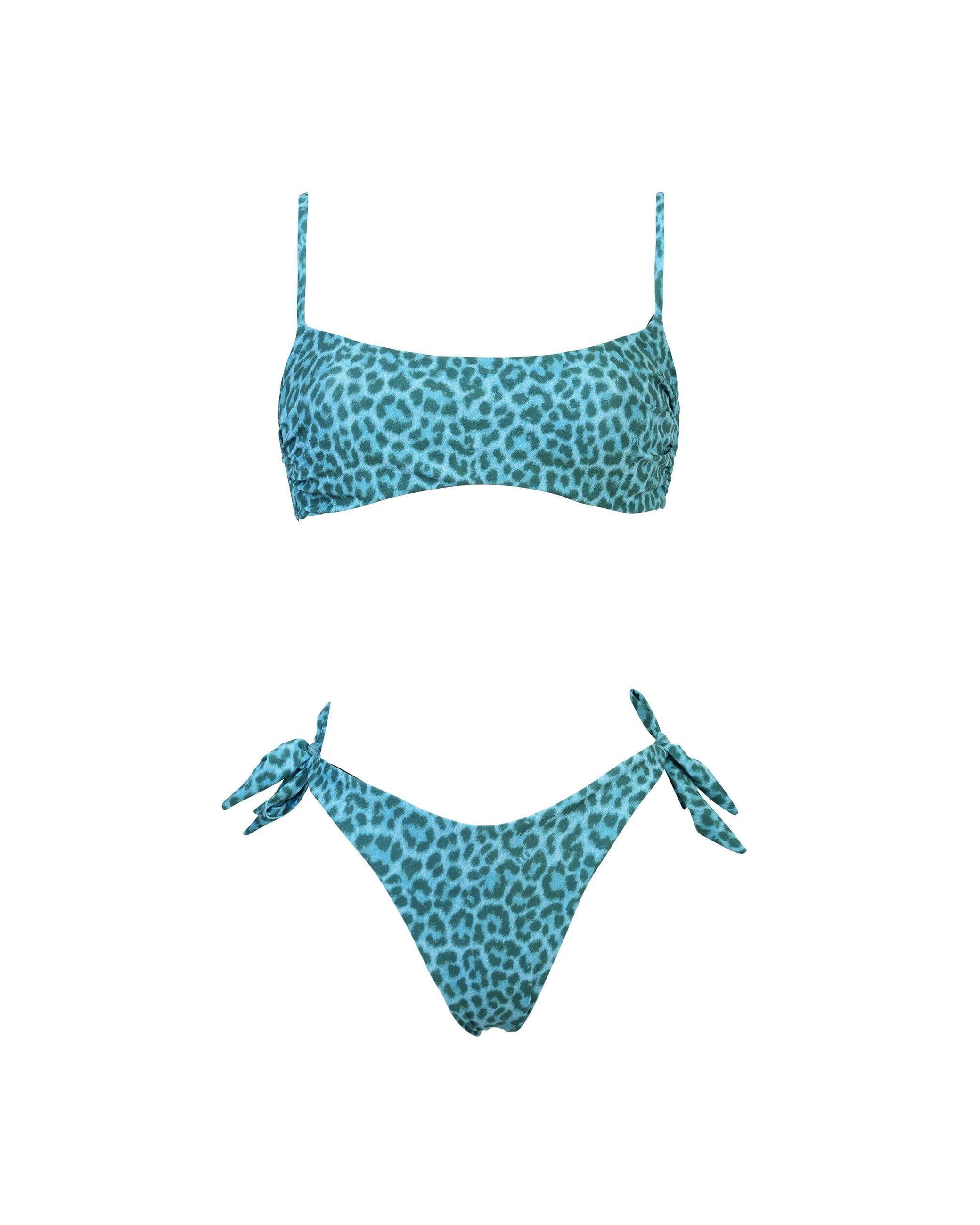 MATINÈE COSTUME DONNA