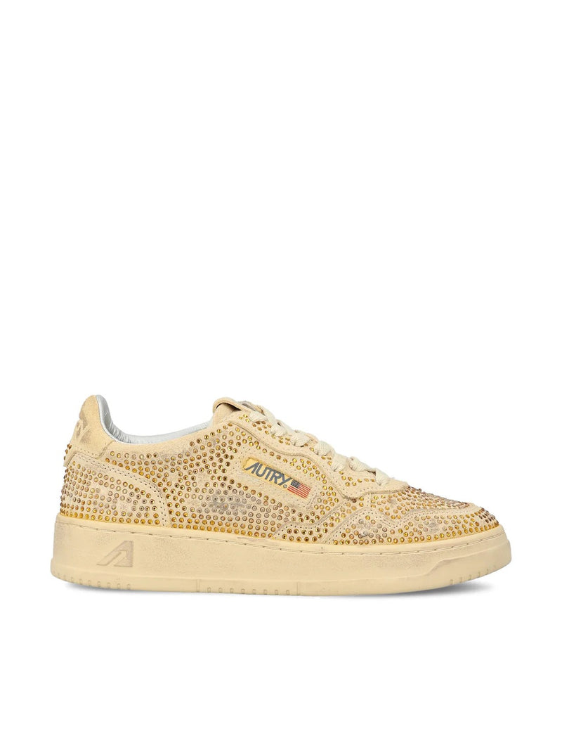 AUTRY SHOES
