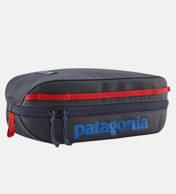 PATAGONIA BEAUTY CASE UNISEX