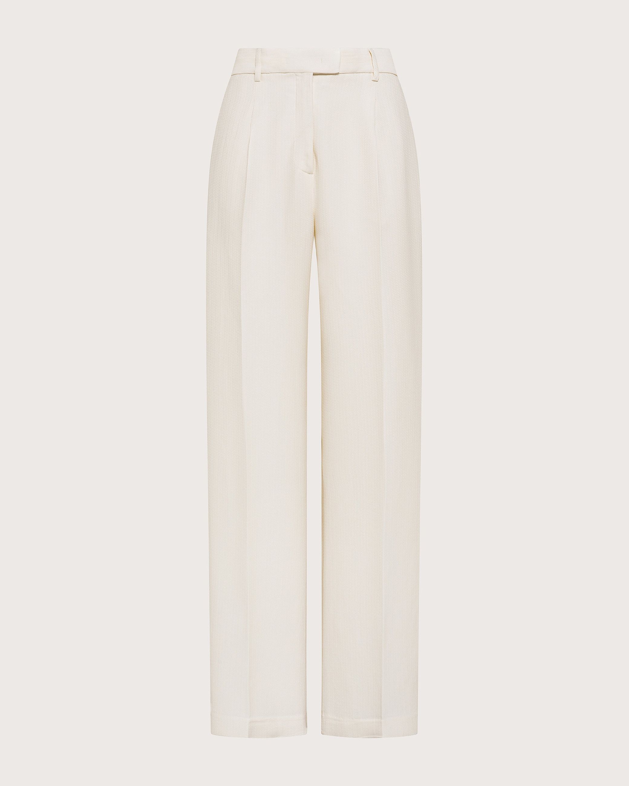 SEVENTY PANTALONE DONNA