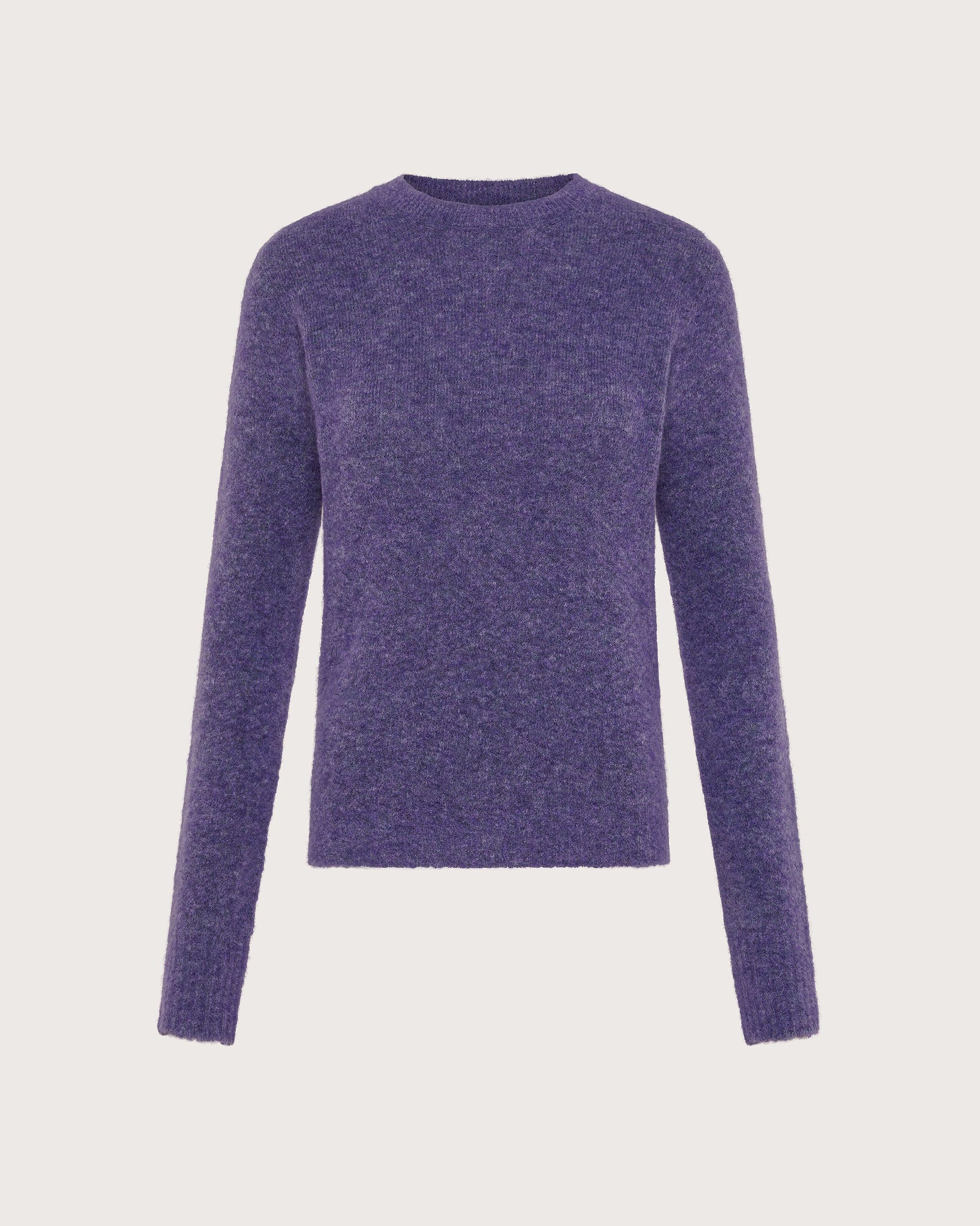 1970 SEVENTY MAGLIONE DONNA