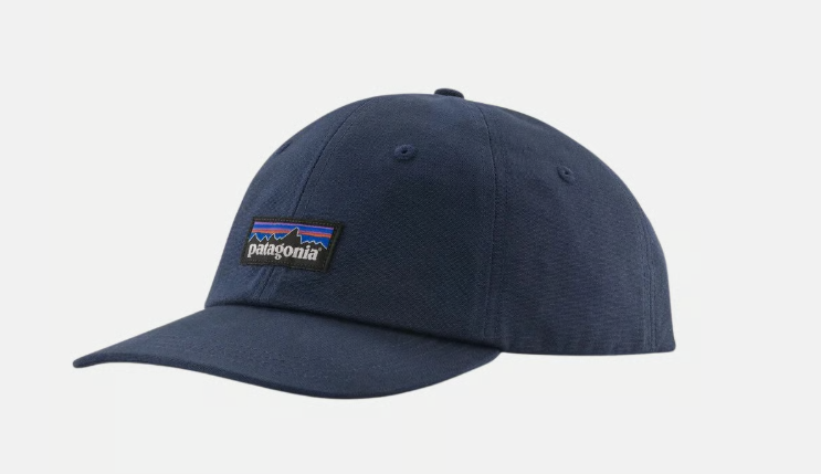 PATAGONIA VISIERA UNISEX