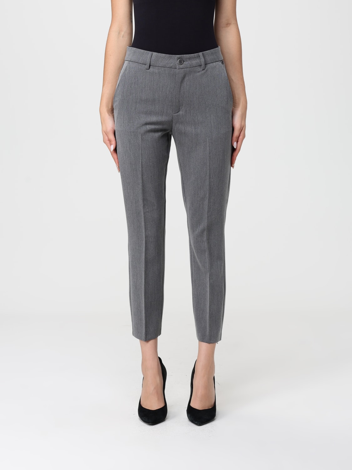 LIU°JO PANTALONE DONNA