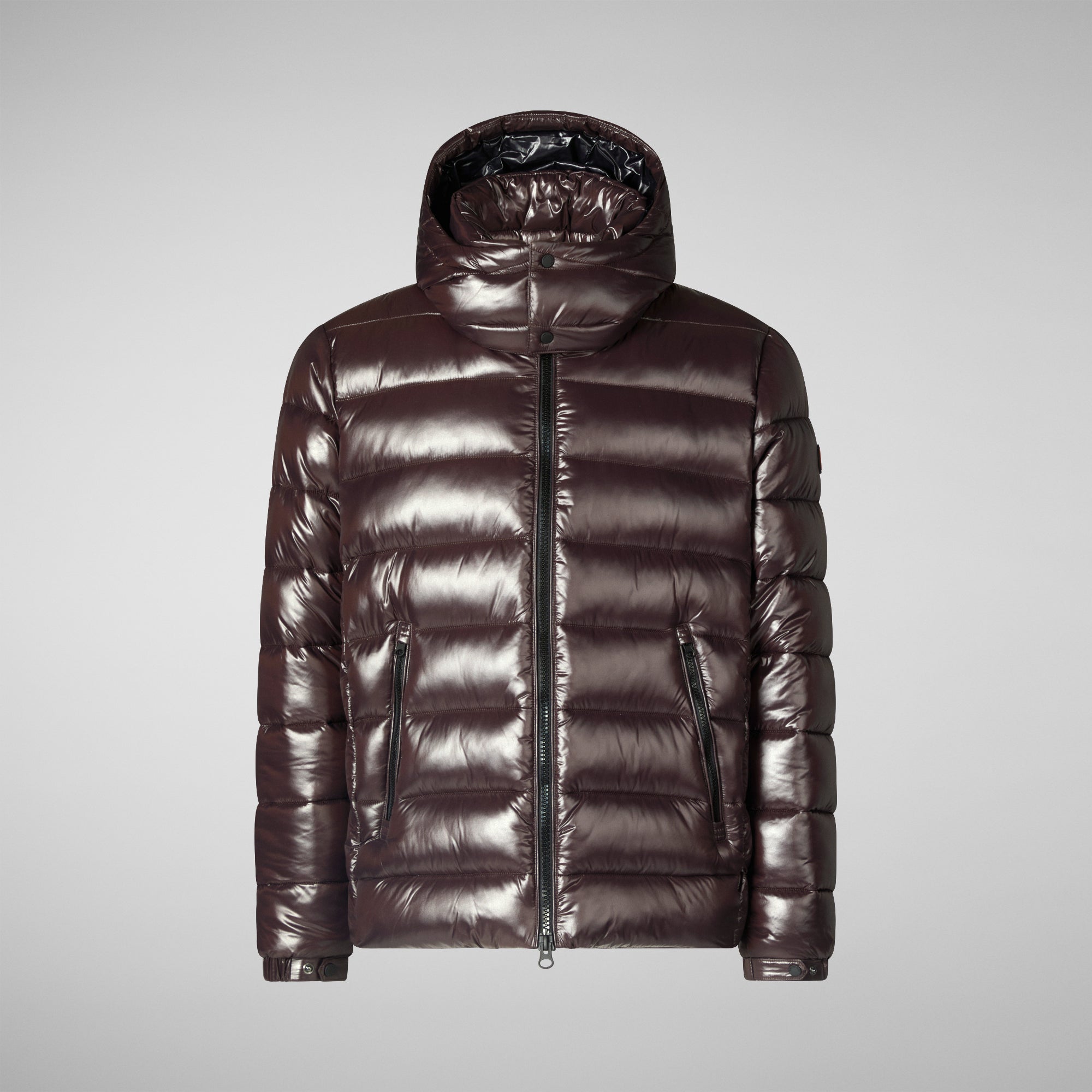 Save The Duck Giubbotto Uomo