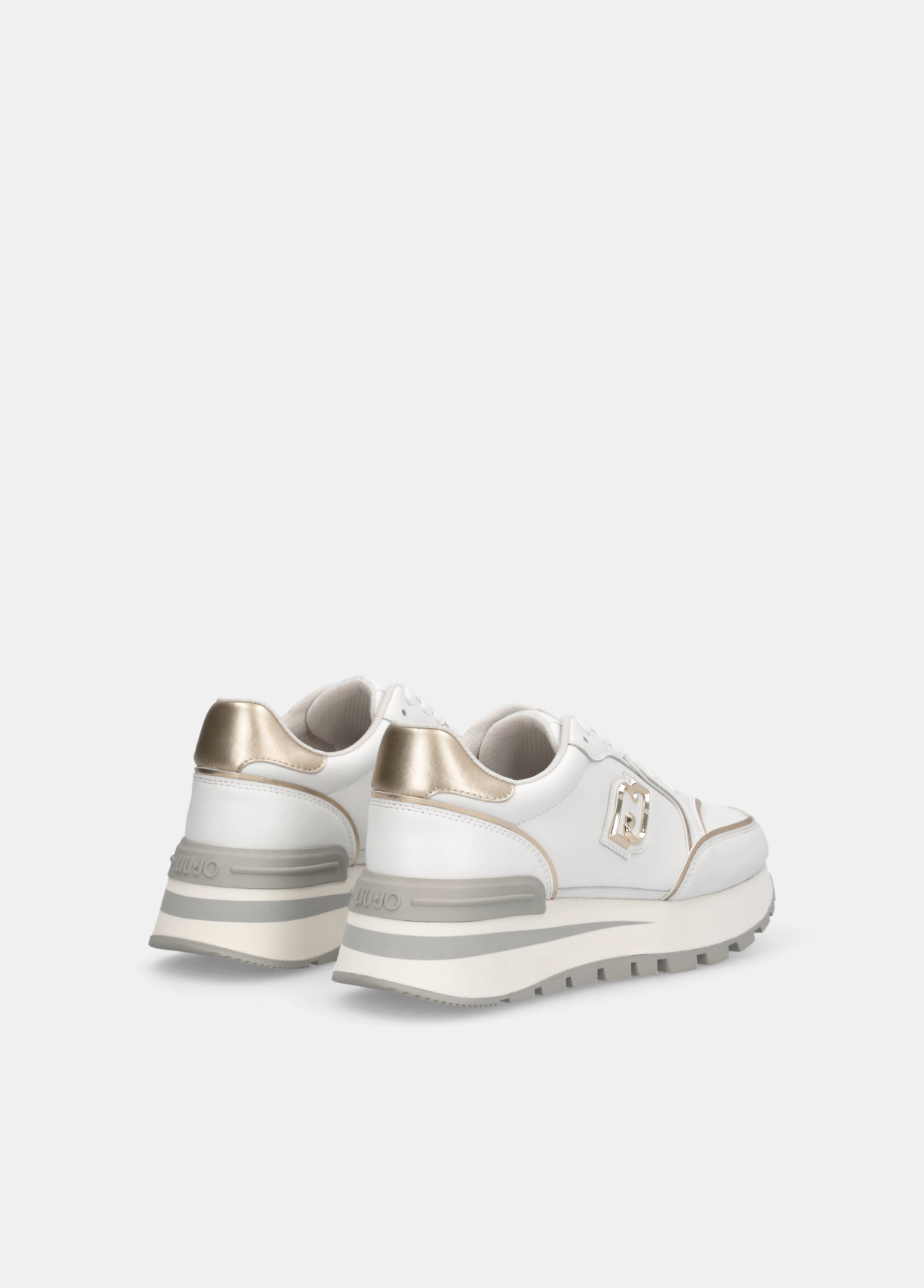 LIU°JO SCARPA DONNA