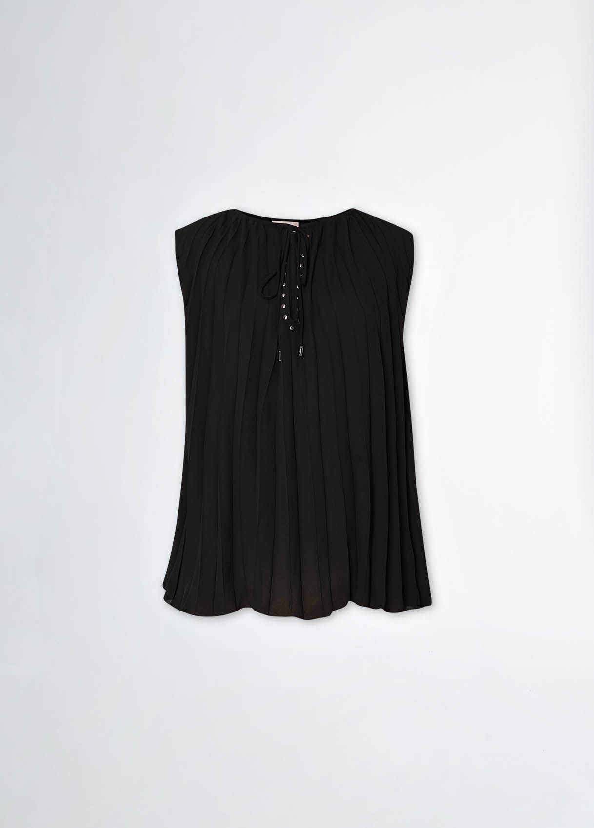 LIU°JO CAMICIE DONNA