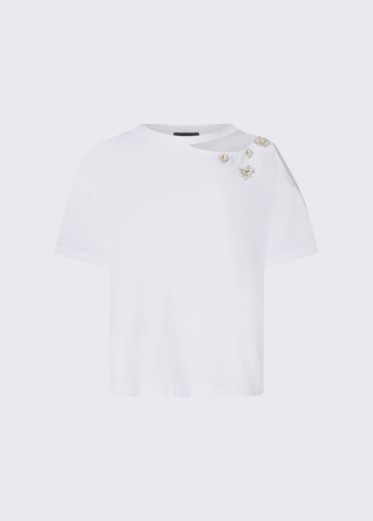 LIU°JO T-SHIRT