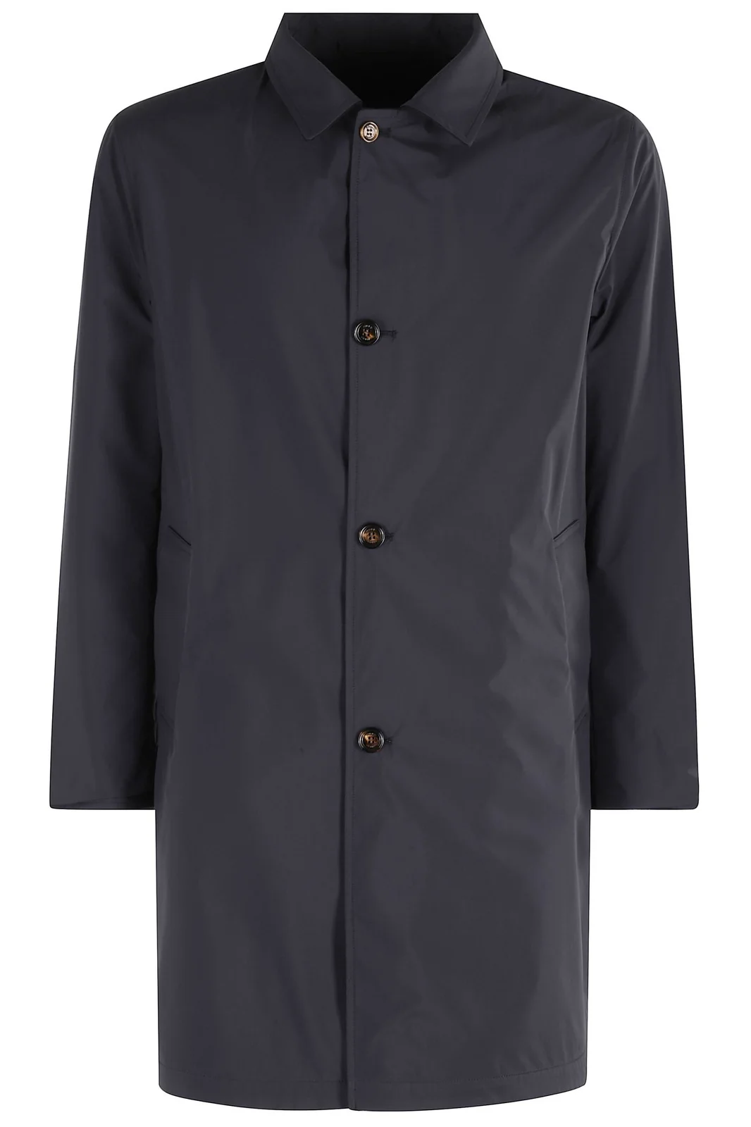 KIRED CAPPOTTO UOMO