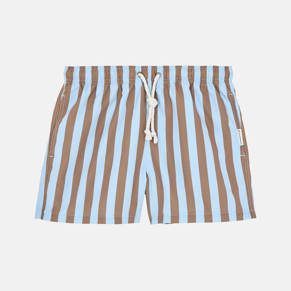 GASSA D'AMANTE SWIMSUIT MAN
