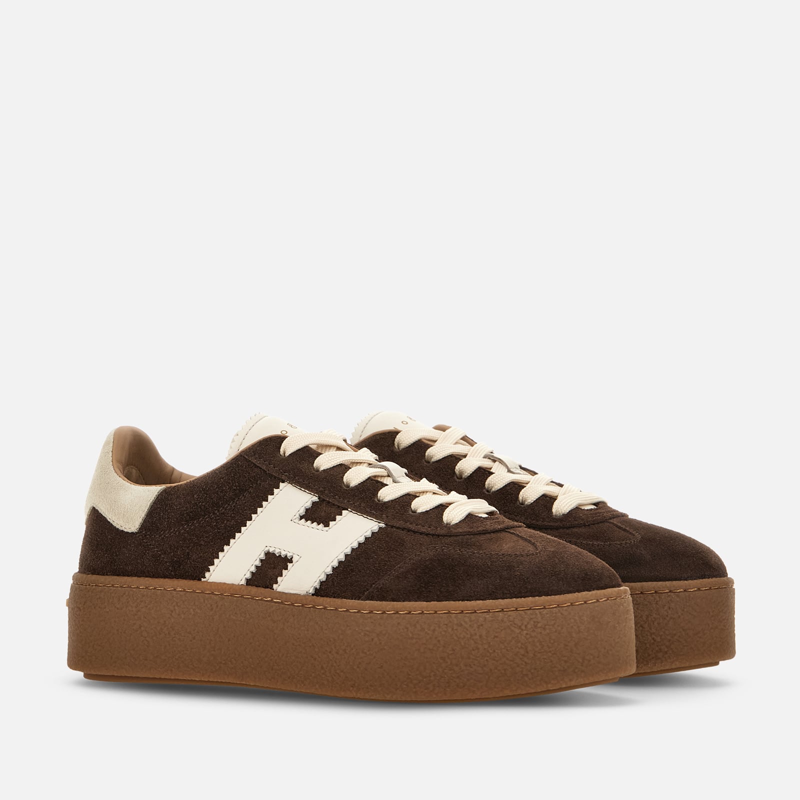 HOGAN SNEAKER DONNA